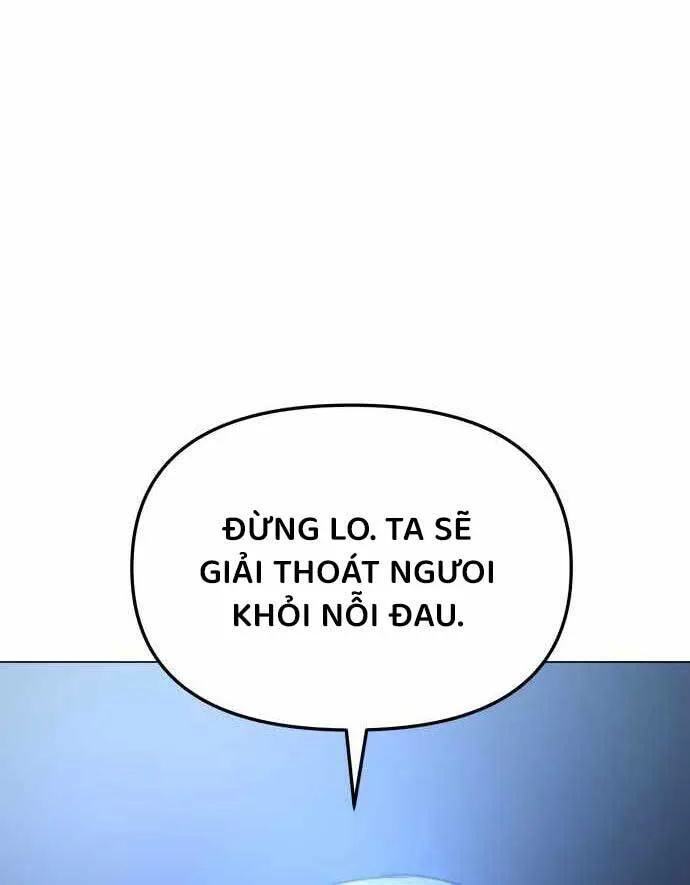 Thiên Ma 3077 chương 15 - trang 76