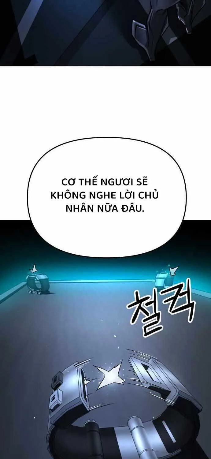 Thiên Ma 3077 chương 15 - trang 82