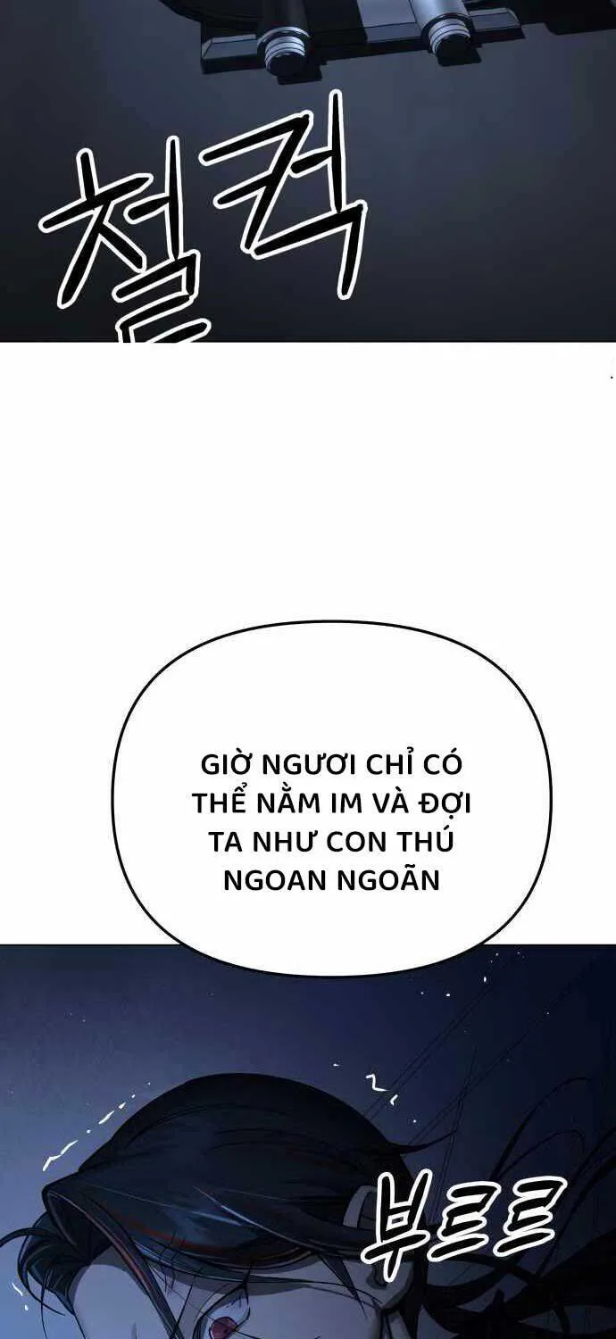 Thiên Ma 3077 chương 15 - trang 83
