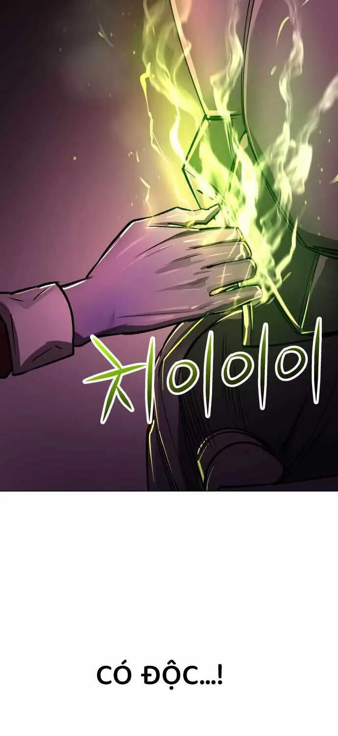 Thiên Ma 3077 chương 15 - trang 91