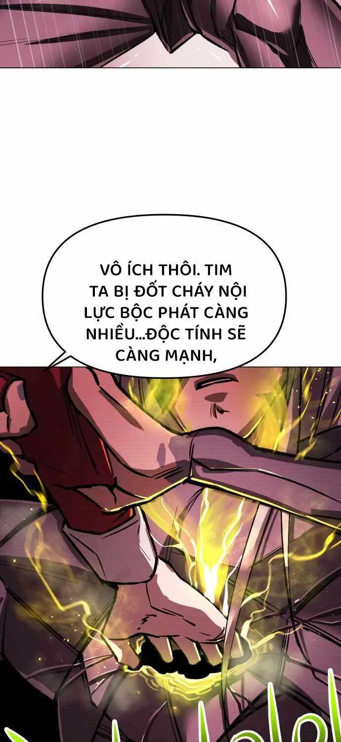 Thiên Ma 3077 chương 15 - trang 96