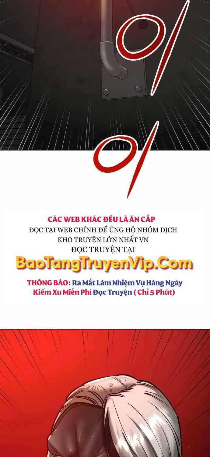 Thiên Ma 3077 chương 15 - trang 106