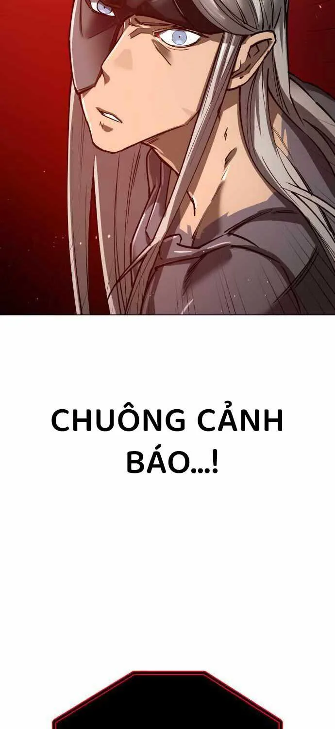 Thiên Ma 3077 chương 15 - trang 107