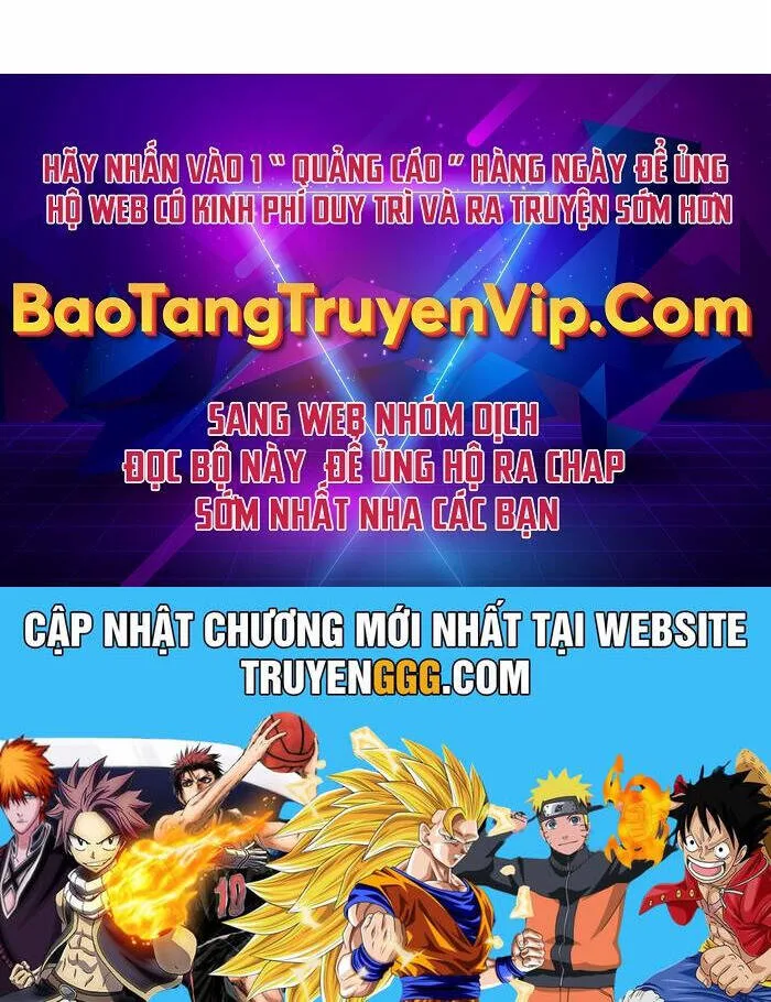 Thiên Ma 3077 chương 15 - trang 114