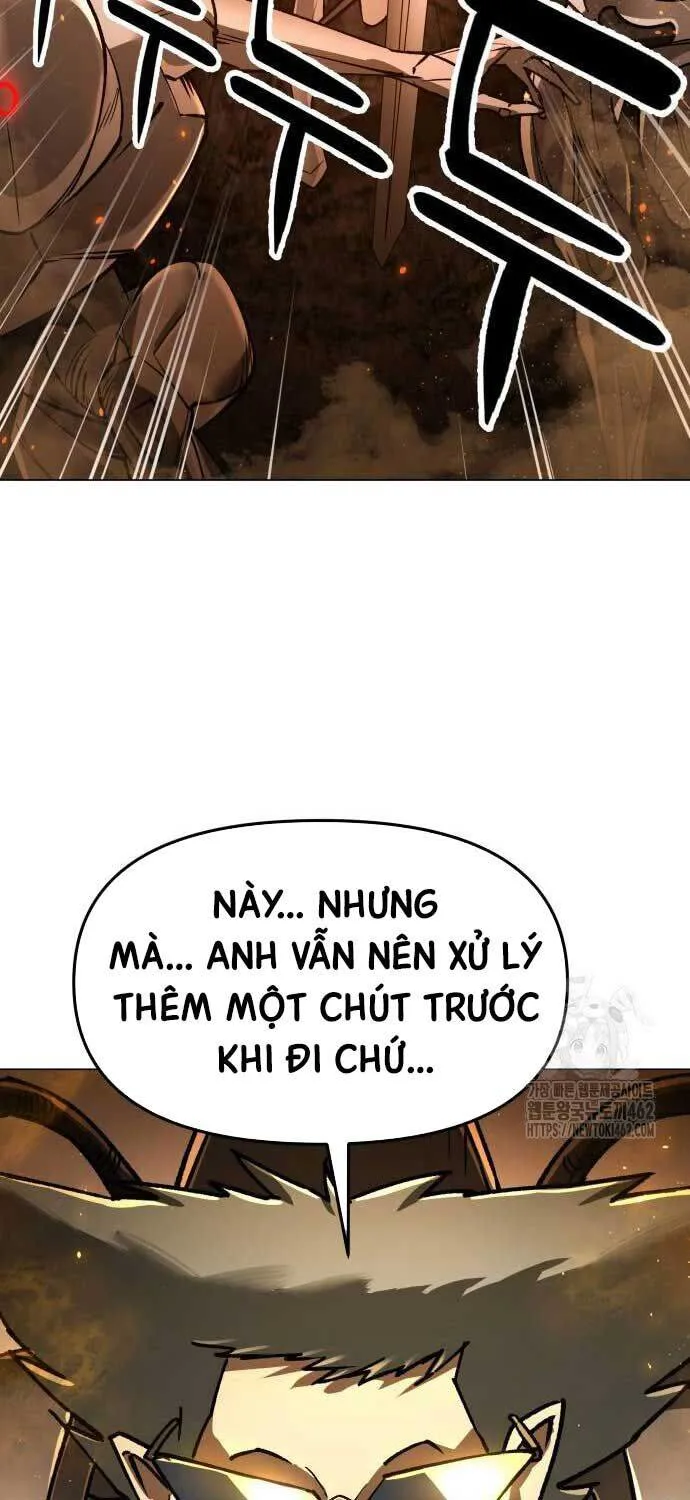 Thiên Ma 3077 chương 16 - trang 14