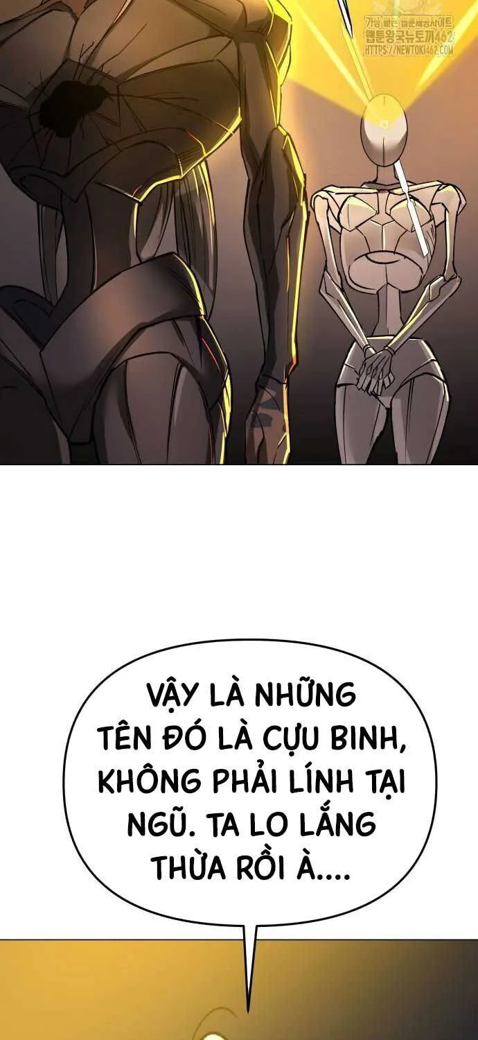 Thiên Ma 3077 chương 16 - trang 29