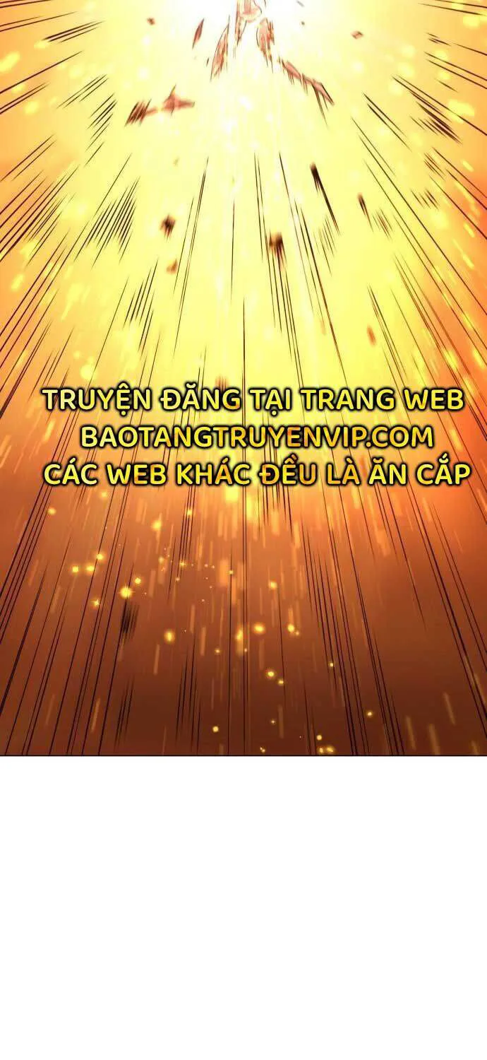 Thiên Ma 3077 chương 16 - trang 45