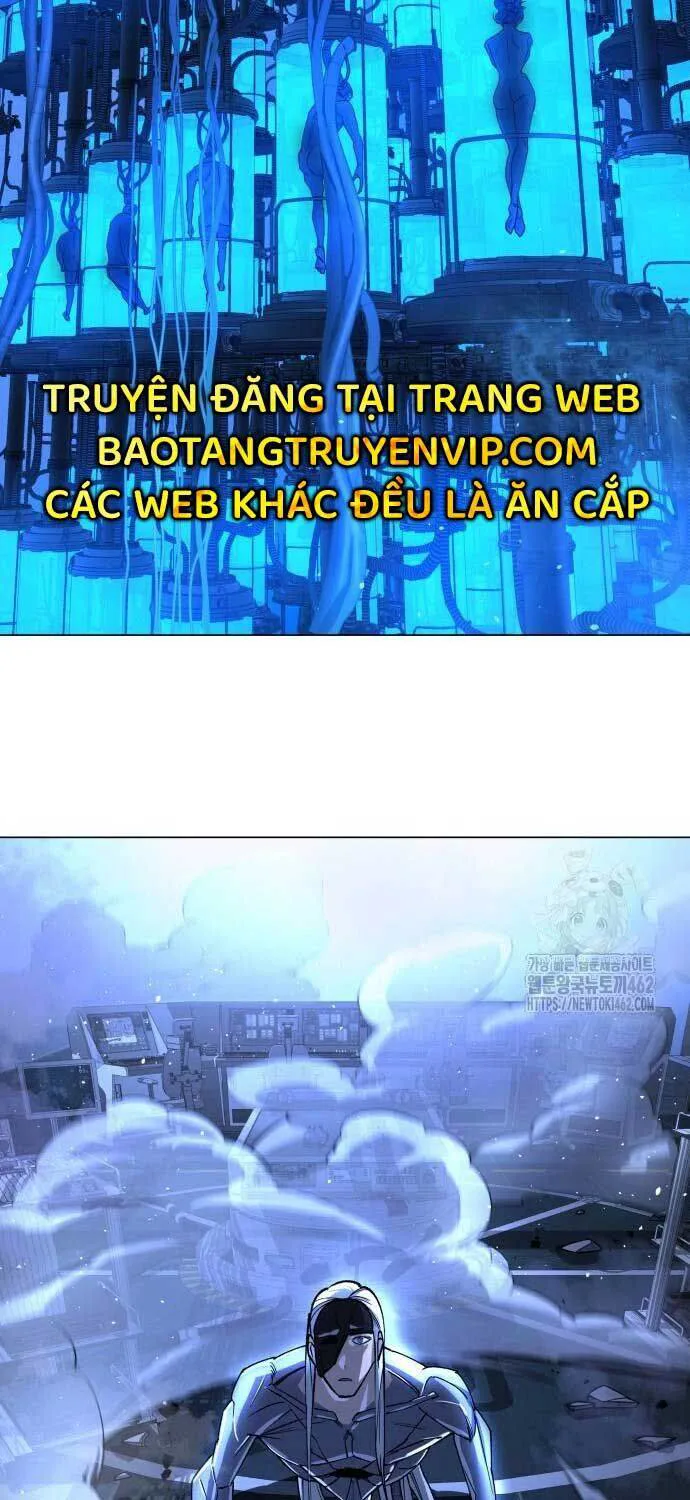 Thiên Ma 3077 chương 16 - trang 50
