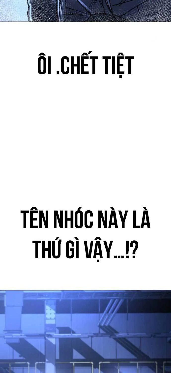 Thiên Ma 3077 chương 16 - trang 59