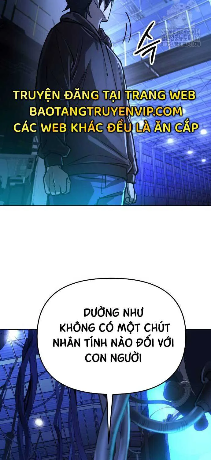 Thiên Ma 3077 chương 16 - trang 65