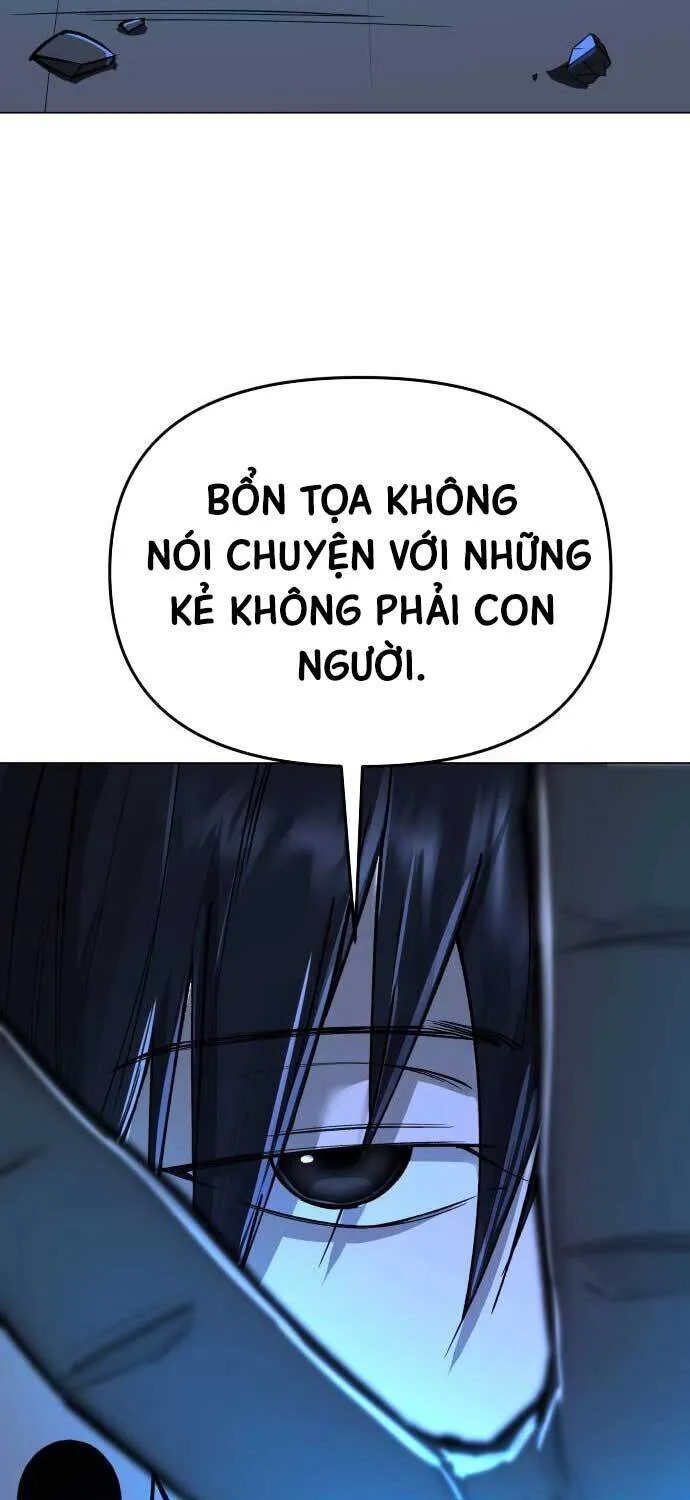 Thiên Ma 3077 chương 16 - trang 74