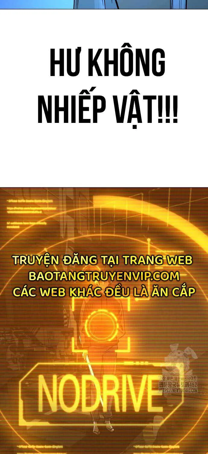 Thiên Ma 3077 chương 16 - trang 80
