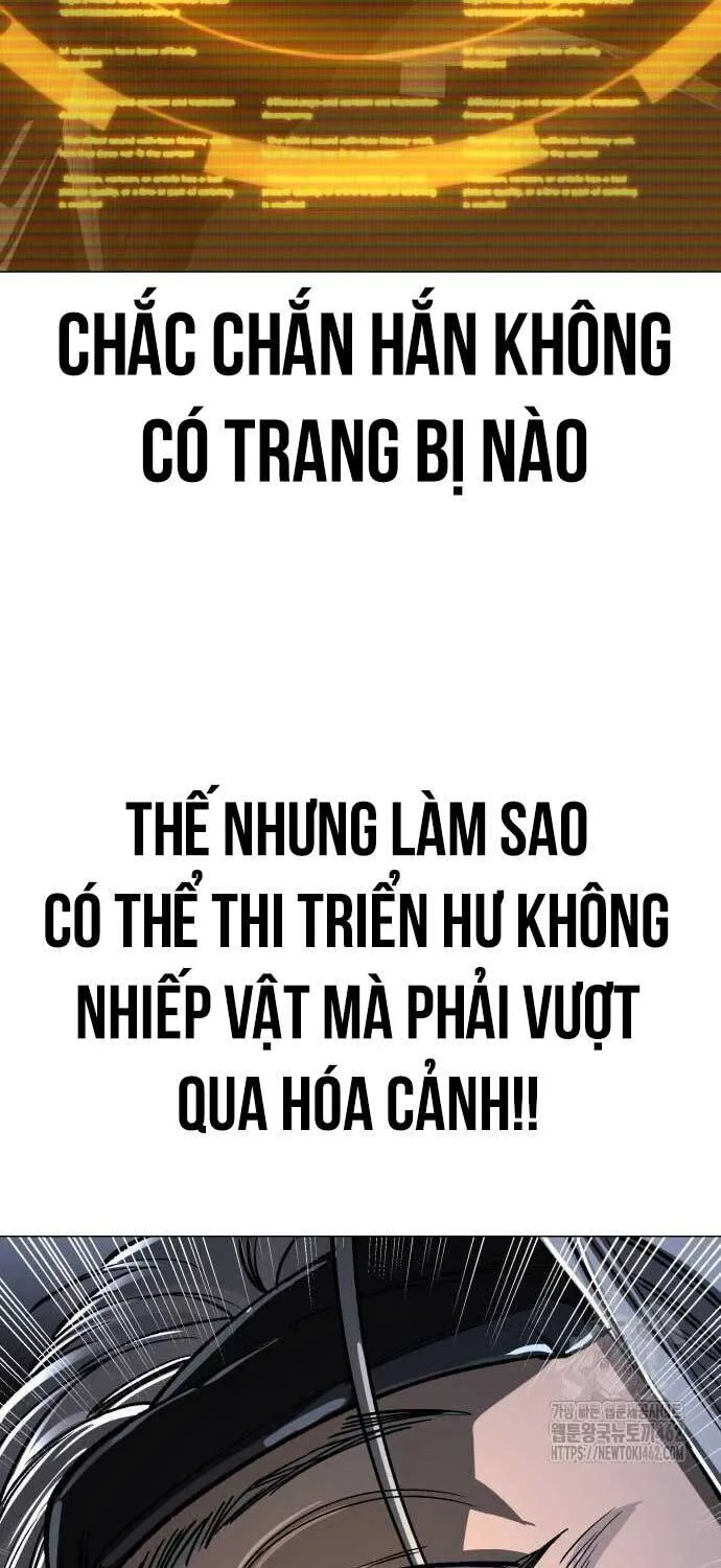 Thiên Ma 3077 chương 16 - trang 81