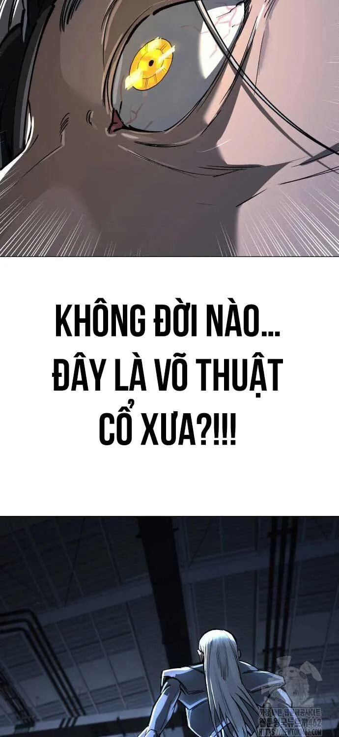 Thiên Ma 3077 chương 16 - trang 82