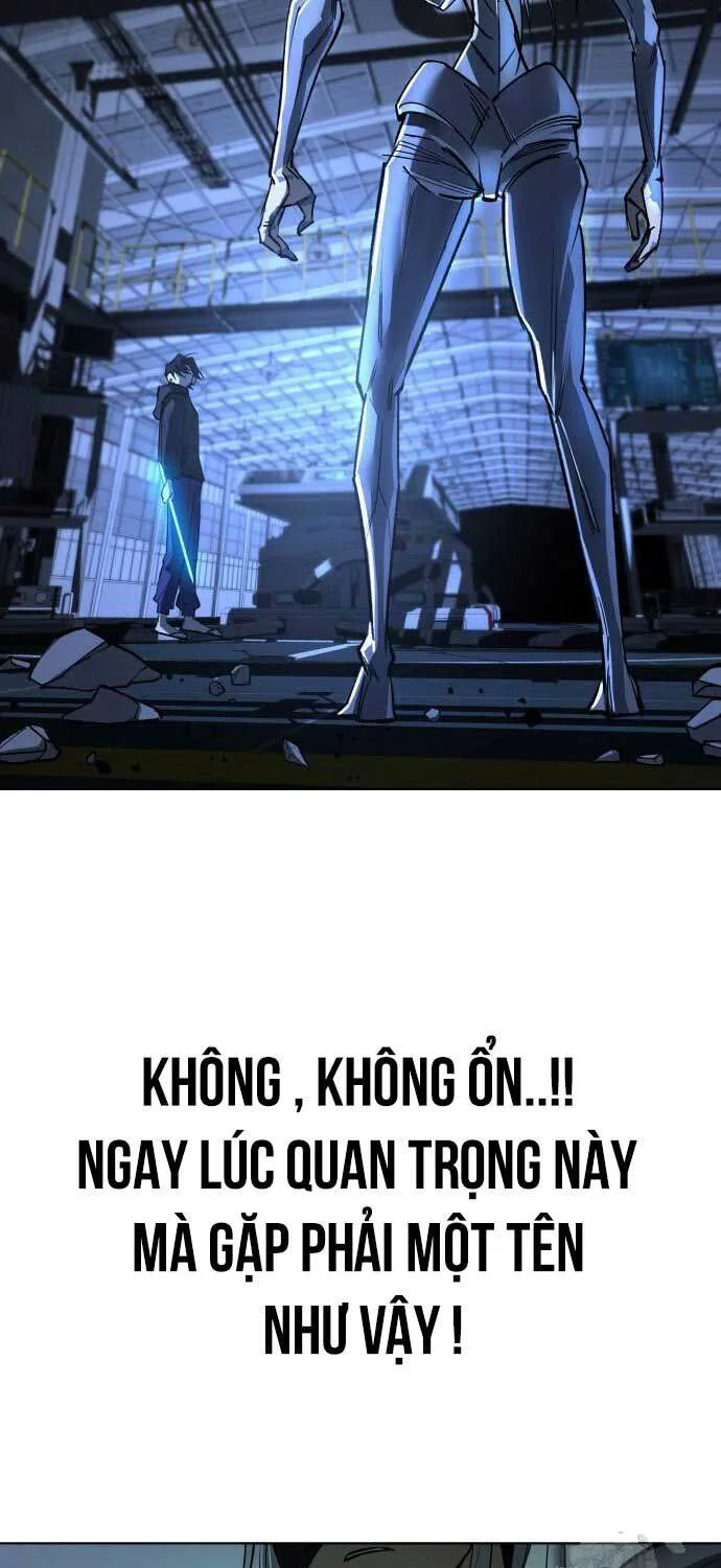 Thiên Ma 3077 chương 16 - trang 83