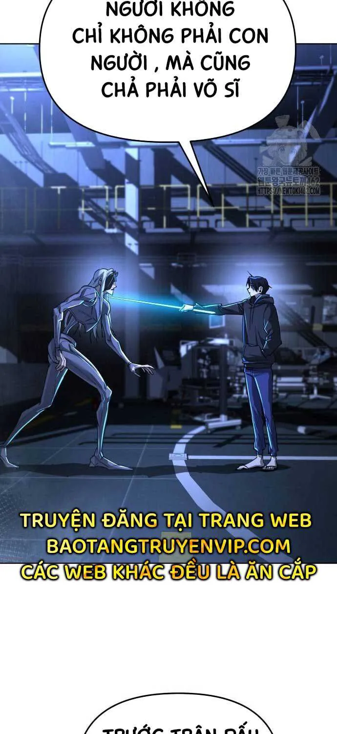 Thiên Ma 3077 chương 16 - trang 87