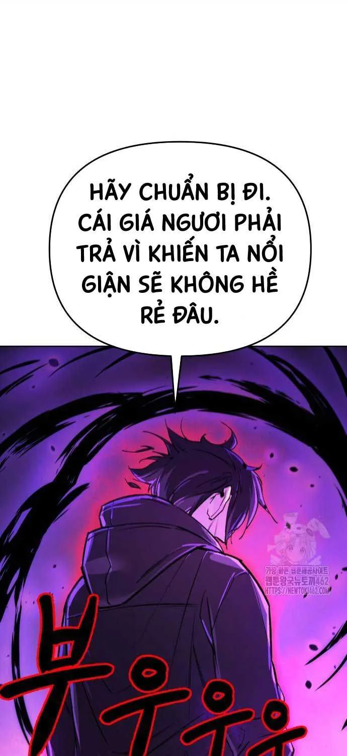 Thiên Ma 3077 chương 16 - trang 99