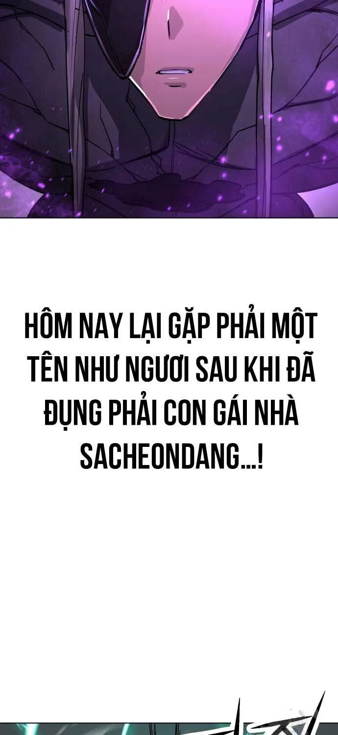 Thiên Ma 3077 chương 16 - trang 103
