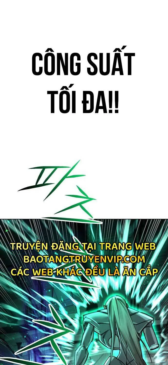 Thiên Ma 3077 chương 16 - trang 107