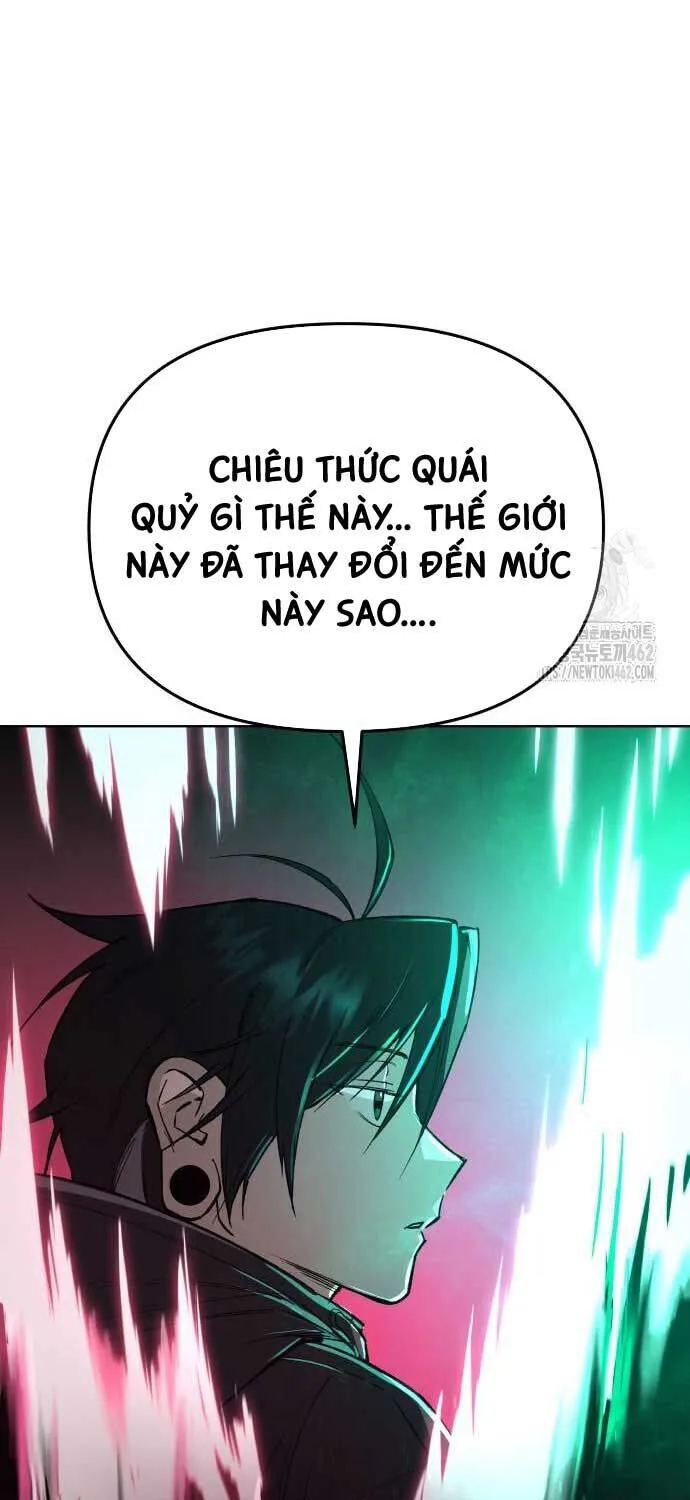 Thiên Ma 3077 chương 16 - trang 110