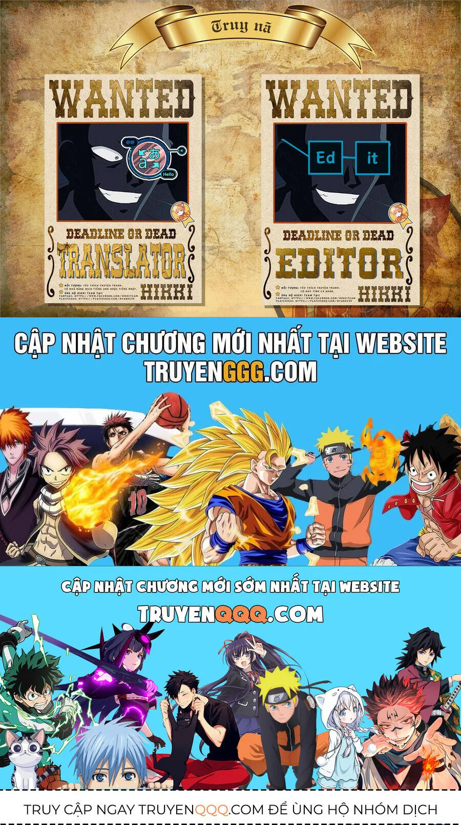 Quyển Sổ Báo Thù chương 88 - trang 20