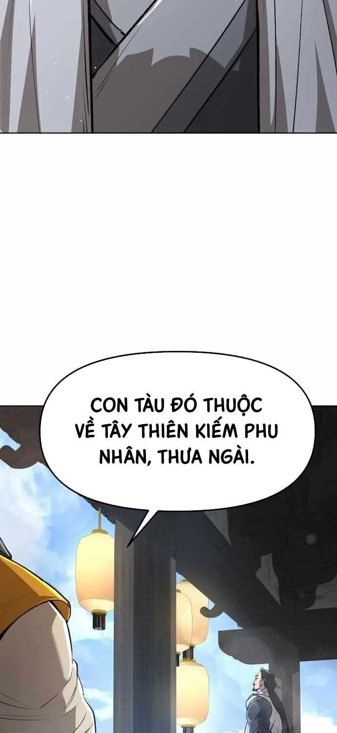 Thiên Ma 3077 chương 18 - trang 5