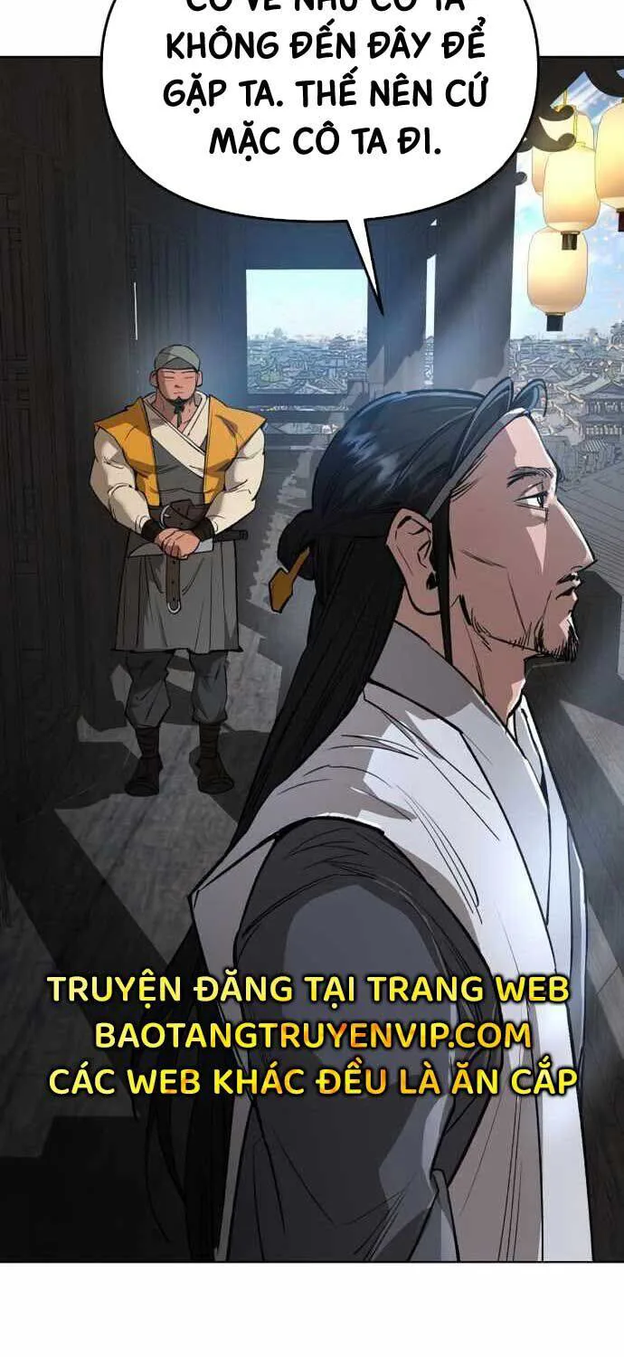 Thiên Ma 3077 chương 18 - trang 9