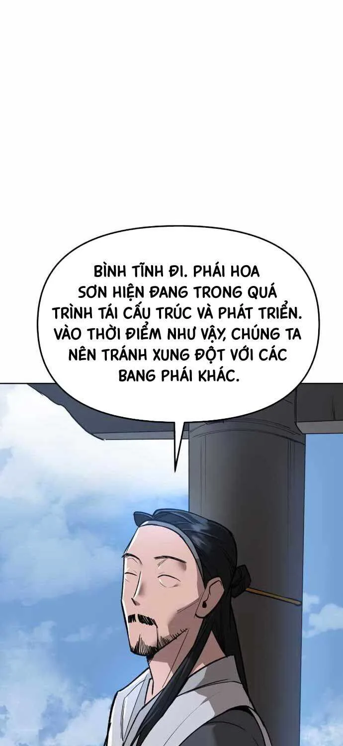 Thiên Ma 3077 chương 18 - trang 11