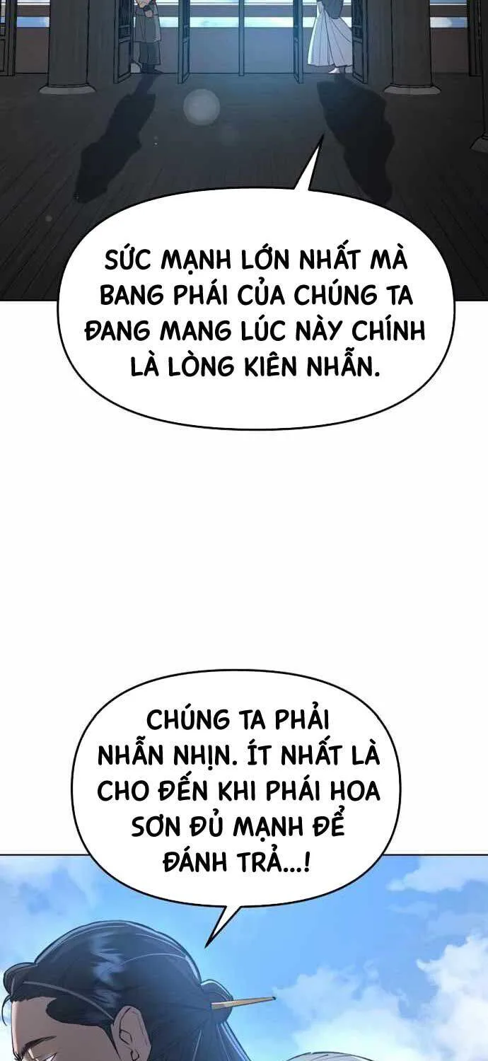 Thiên Ma 3077 chương 18 - trang 13