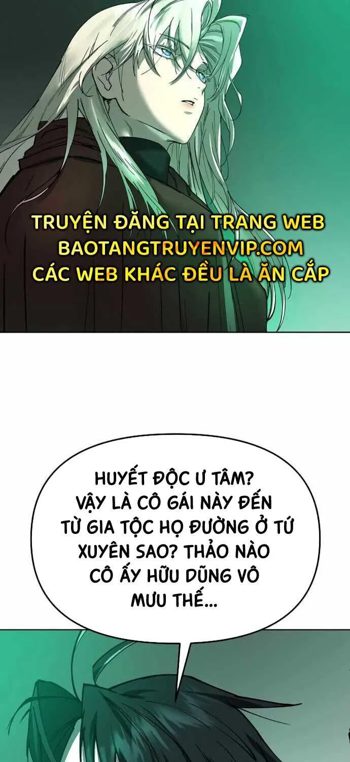 Thiên Ma 3077 chương 18 - trang 24
