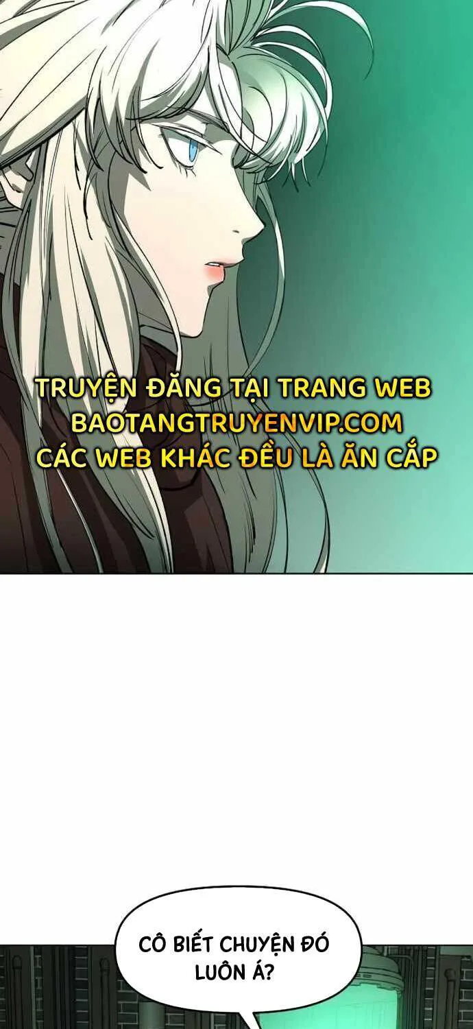 Thiên Ma 3077 chương 18 - trang 26
