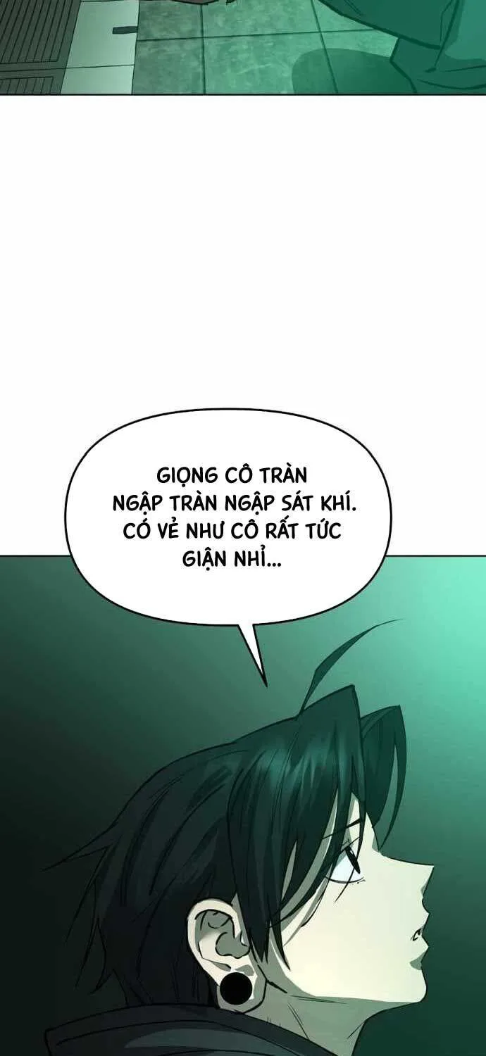 Thiên Ma 3077 chương 18 - trang 32