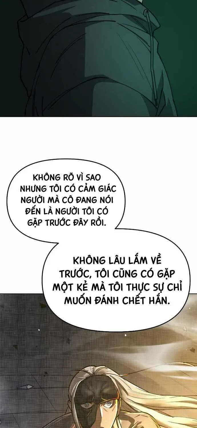 Thiên Ma 3077 chương 18 - trang 33