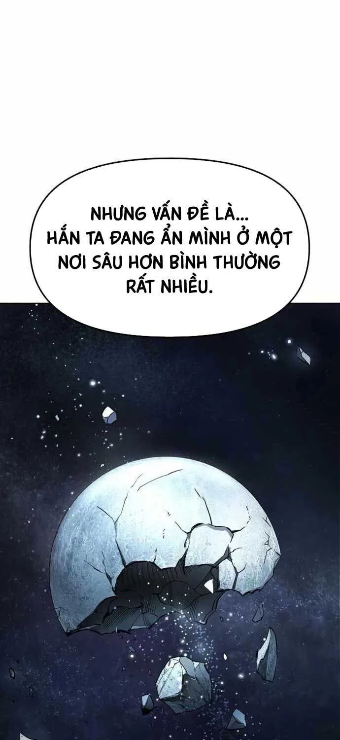 Thiên Ma 3077 chương 18 - trang 37