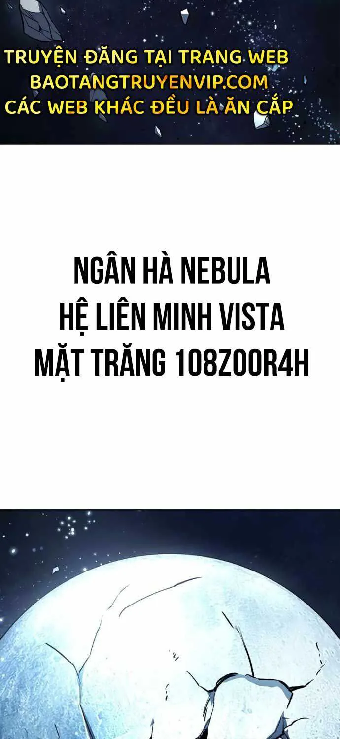Thiên Ma 3077 chương 18 - trang 38