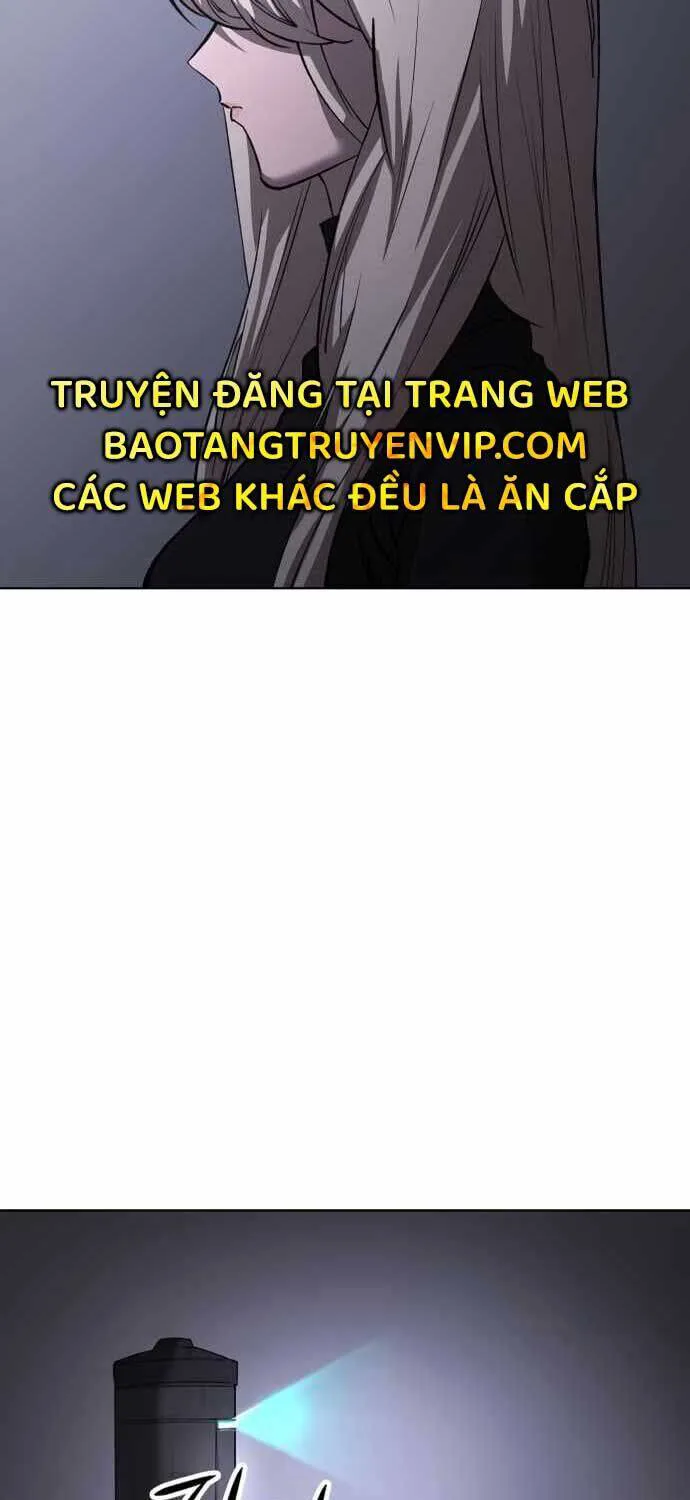 Thiên Ma 3077 chương 18 - trang 43