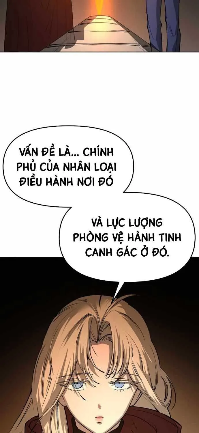 Thiên Ma 3077 chương 18 - trang 62