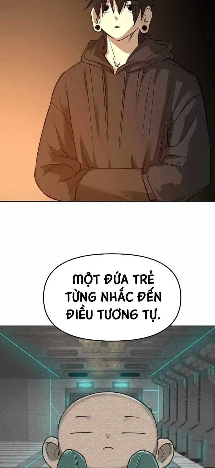 Thiên Ma 3077 chương 18 - trang 64