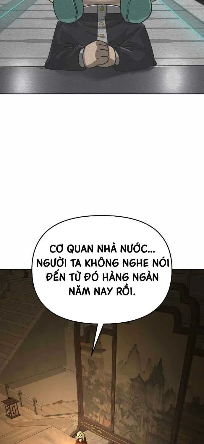 Thiên Ma 3077 chương 18 - trang 65