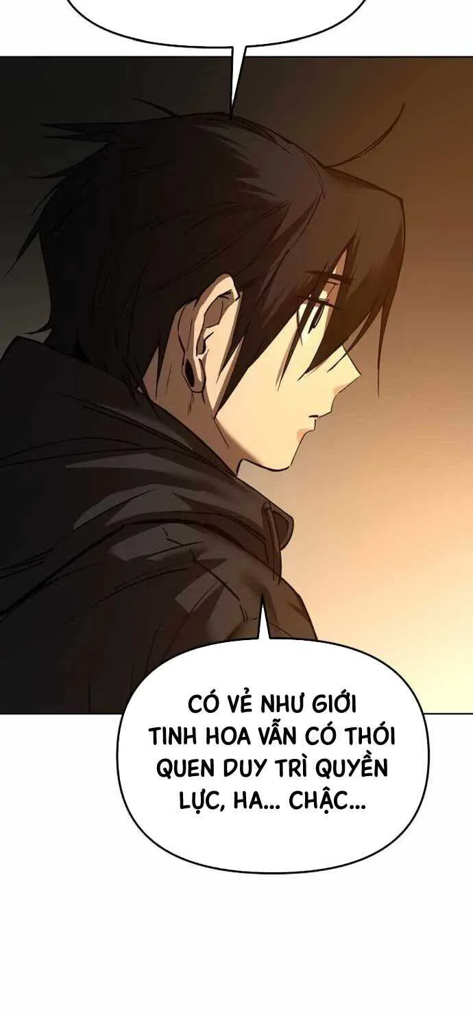Thiên Ma 3077 chương 18 - trang 68
