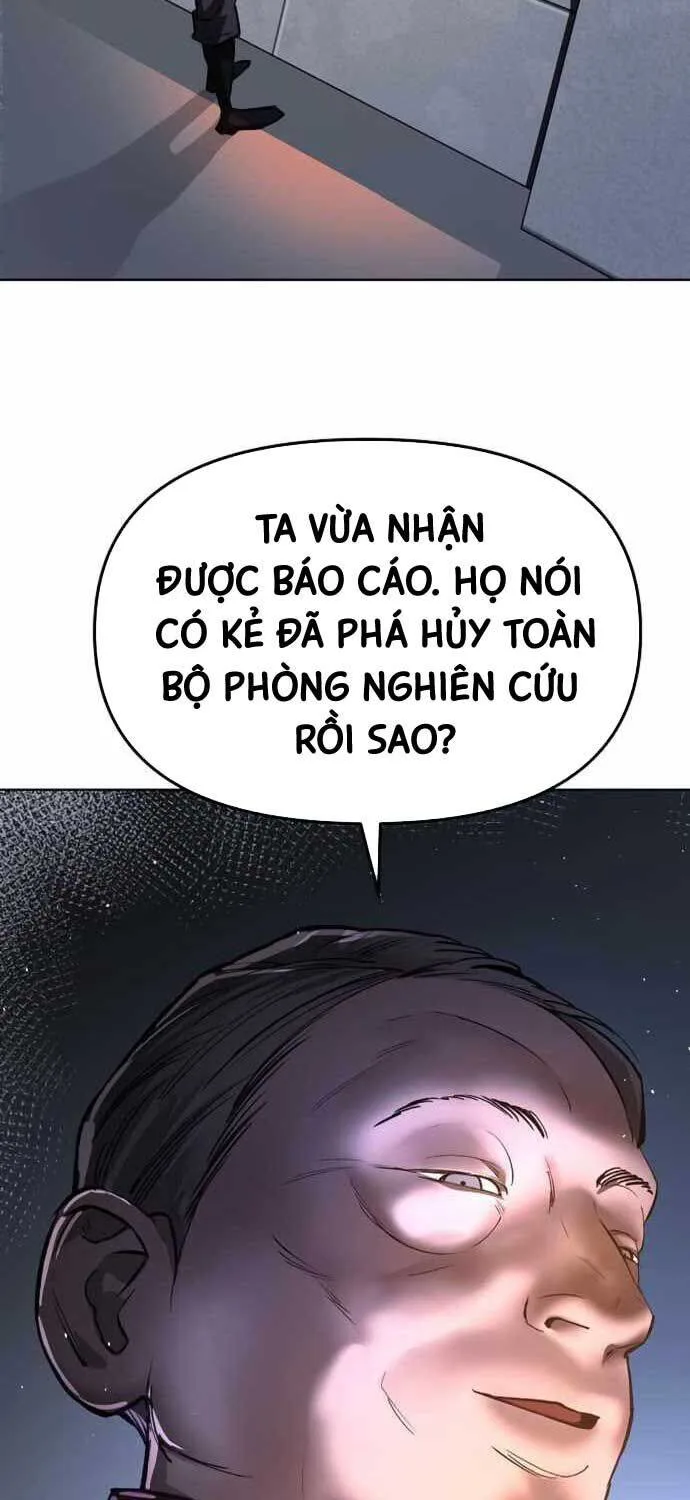Thiên Ma 3077 chương 18 - trang 73