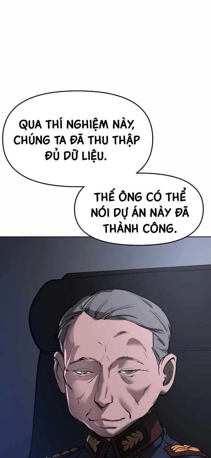 Thiên Ma 3077 chương 18 - trang 80