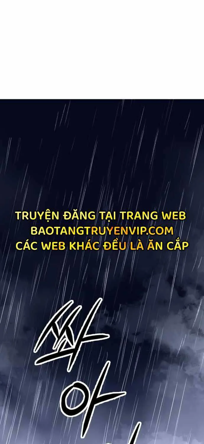 Thiên Ma 3077 chương 18 - trang 92