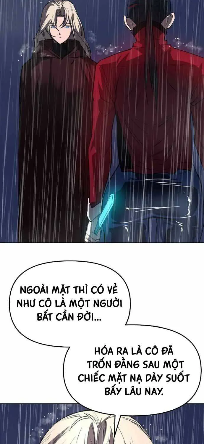 Thiên Ma 3077 chương 18 - trang 97