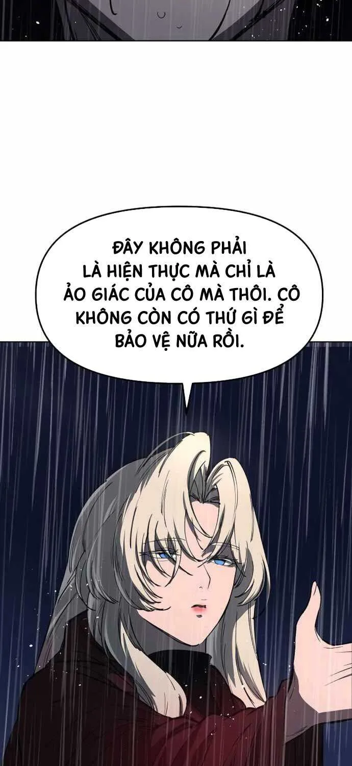 Thiên Ma 3077 chương 18 - trang 103