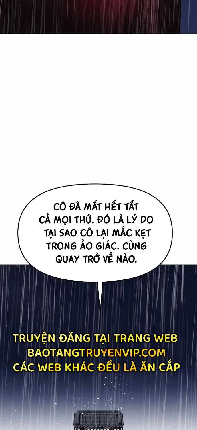 Thiên Ma 3077 chương 18 - trang 104
