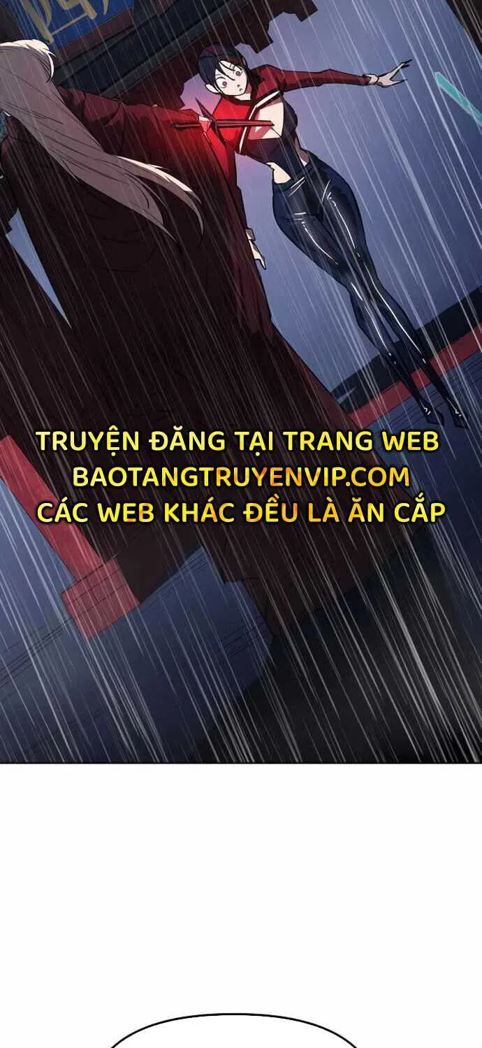 Thiên Ma 3077 chương 18 - trang 108