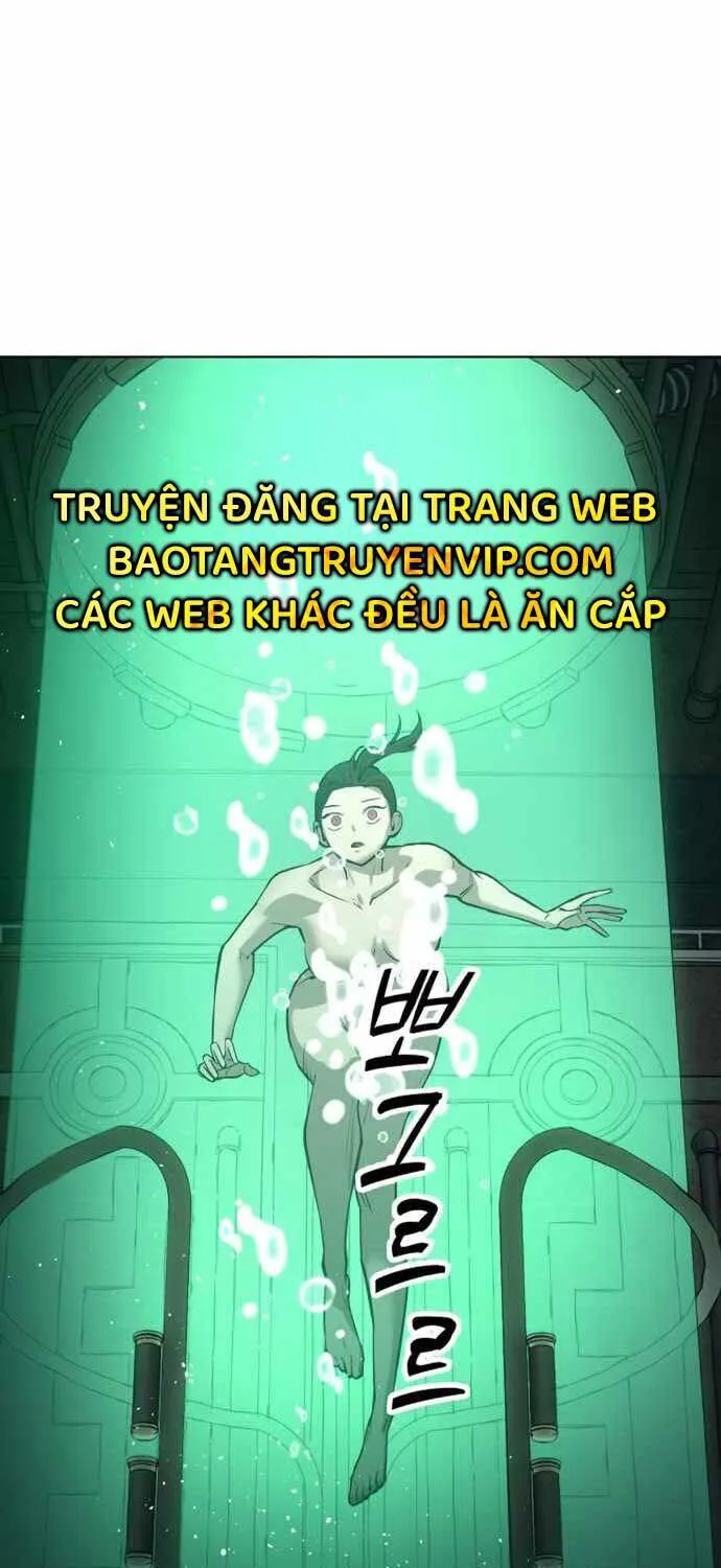 Thiên Ma 3077 chương 18 - trang 111