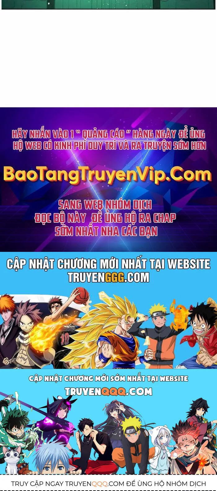 Thiên Ma 3077 chương 18 - trang 112