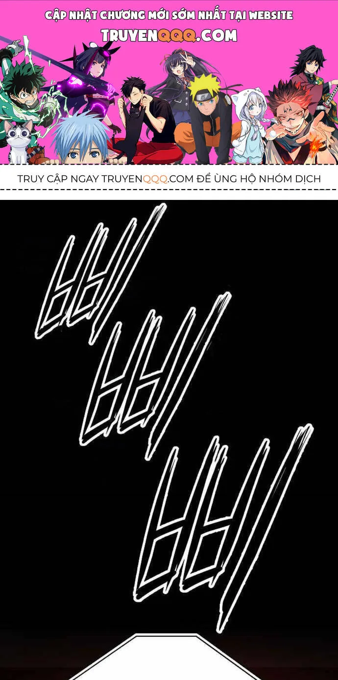 Thiên Ma 3077 chương 23 - trang 1